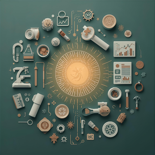 Integrative, Diagnostic-Guided Care